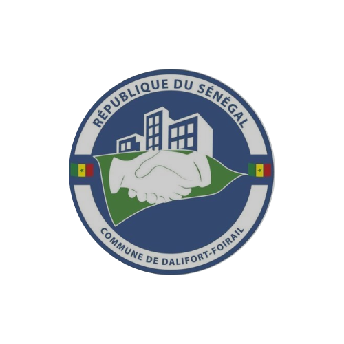 Dalitaxe Logo